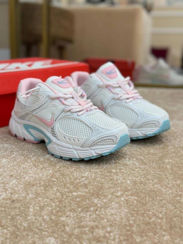 Nike کتانی نایک